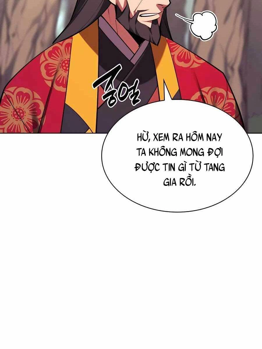 Học Giả Kiếm Sĩ Chapter 52 - 129