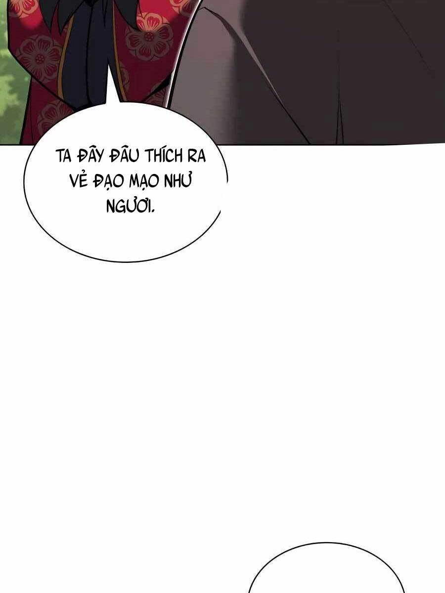 Học Giả Kiếm Sĩ Chapter 52 - 131