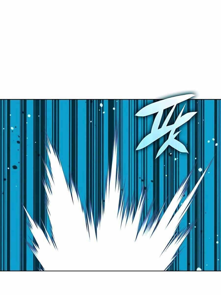 Học Giả Kiếm Sĩ Chapter 52 - 135