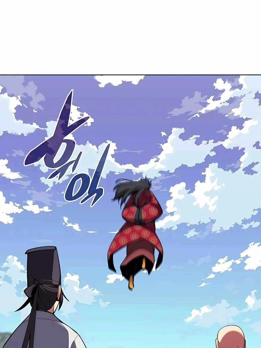 Học Giả Kiếm Sĩ Chapter 52 - 136