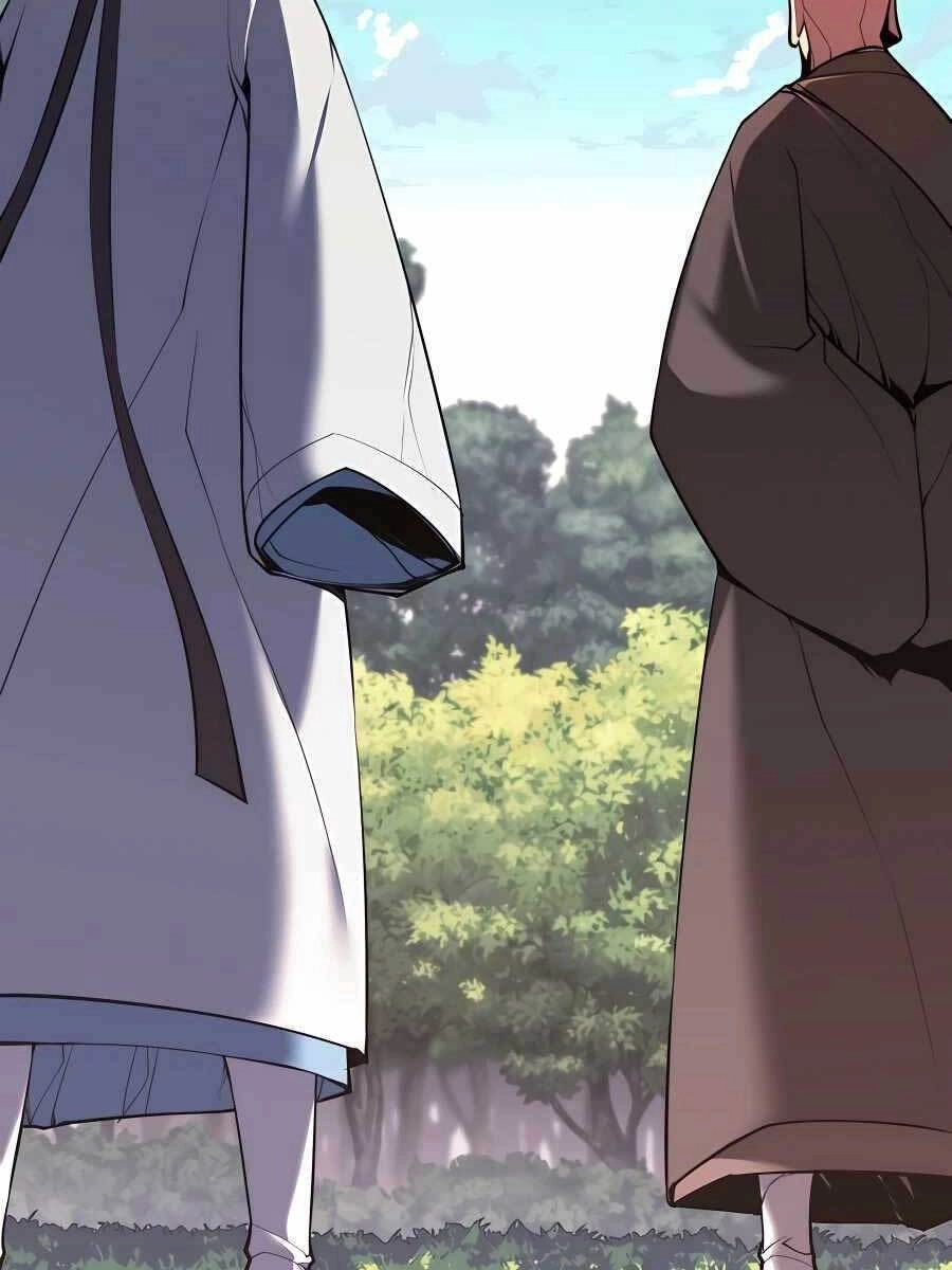 Học Giả Kiếm Sĩ Chapter 52 - 137