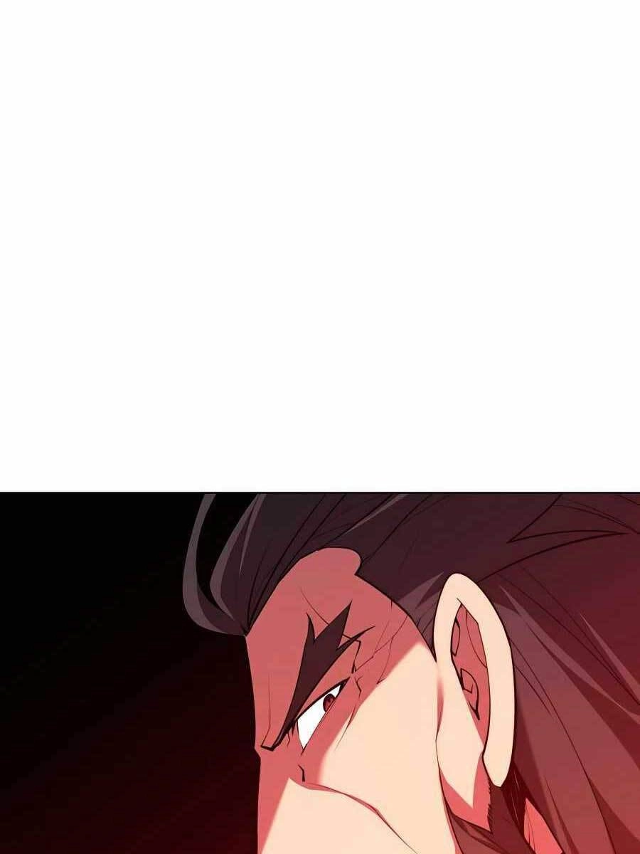 Học Giả Kiếm Sĩ Chapter 53 - 1