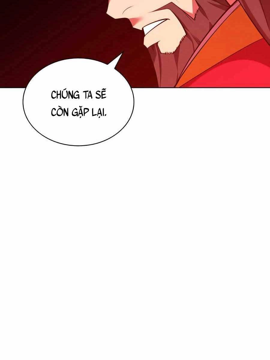 Học Giả Kiếm Sĩ Chapter 53 - 2