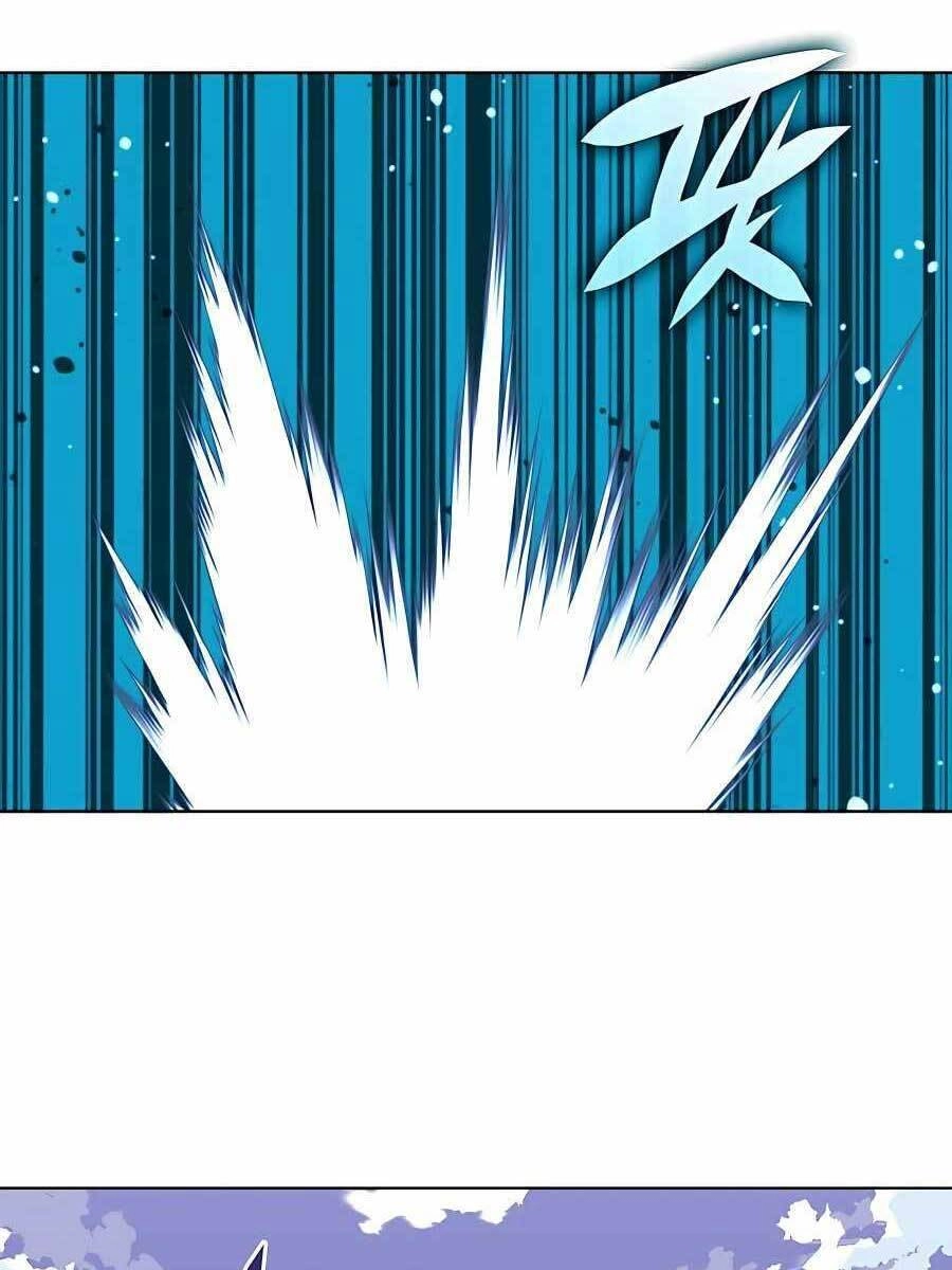 Học Giả Kiếm Sĩ Chapter 53 - 3