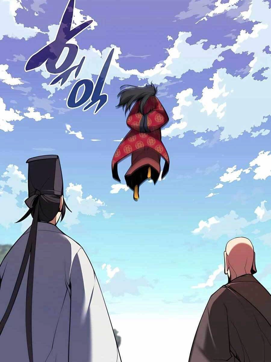 Học Giả Kiếm Sĩ Chapter 53 - 4