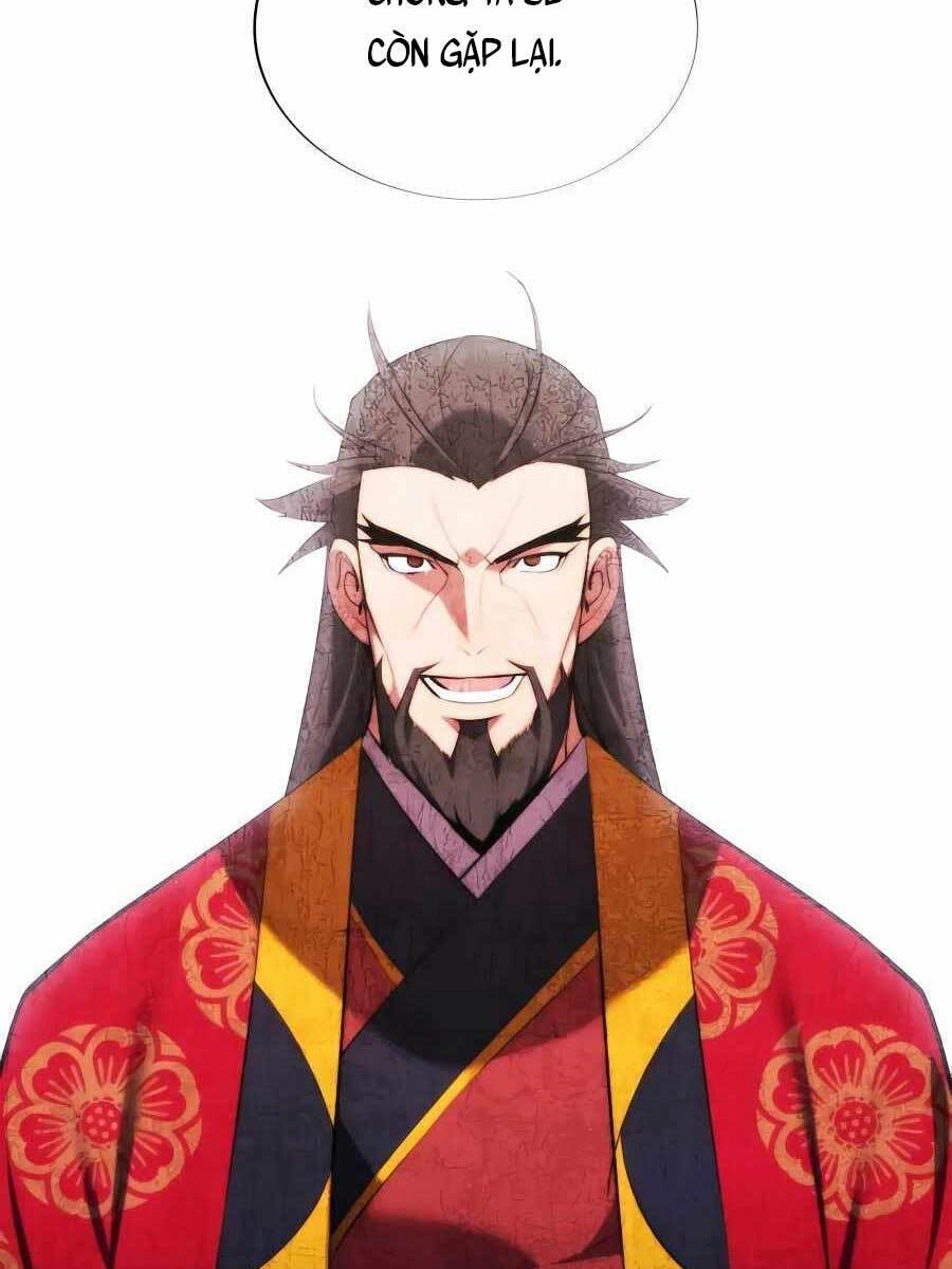 Học Giả Kiếm Sĩ Chapter 53 - 8