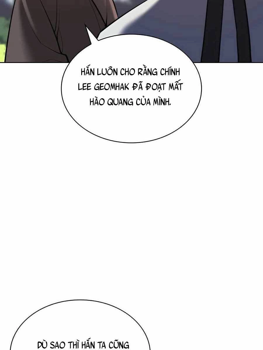 Học Giả Kiếm Sĩ Chapter 53 - 12
