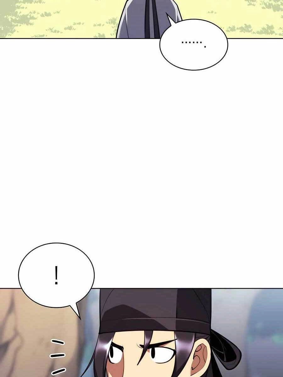 Học Giả Kiếm Sĩ Chapter 53 - 14