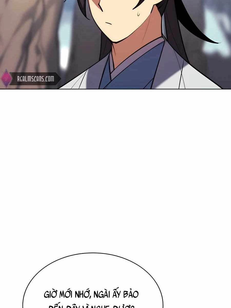 Học Giả Kiếm Sĩ Chapter 53 - 15