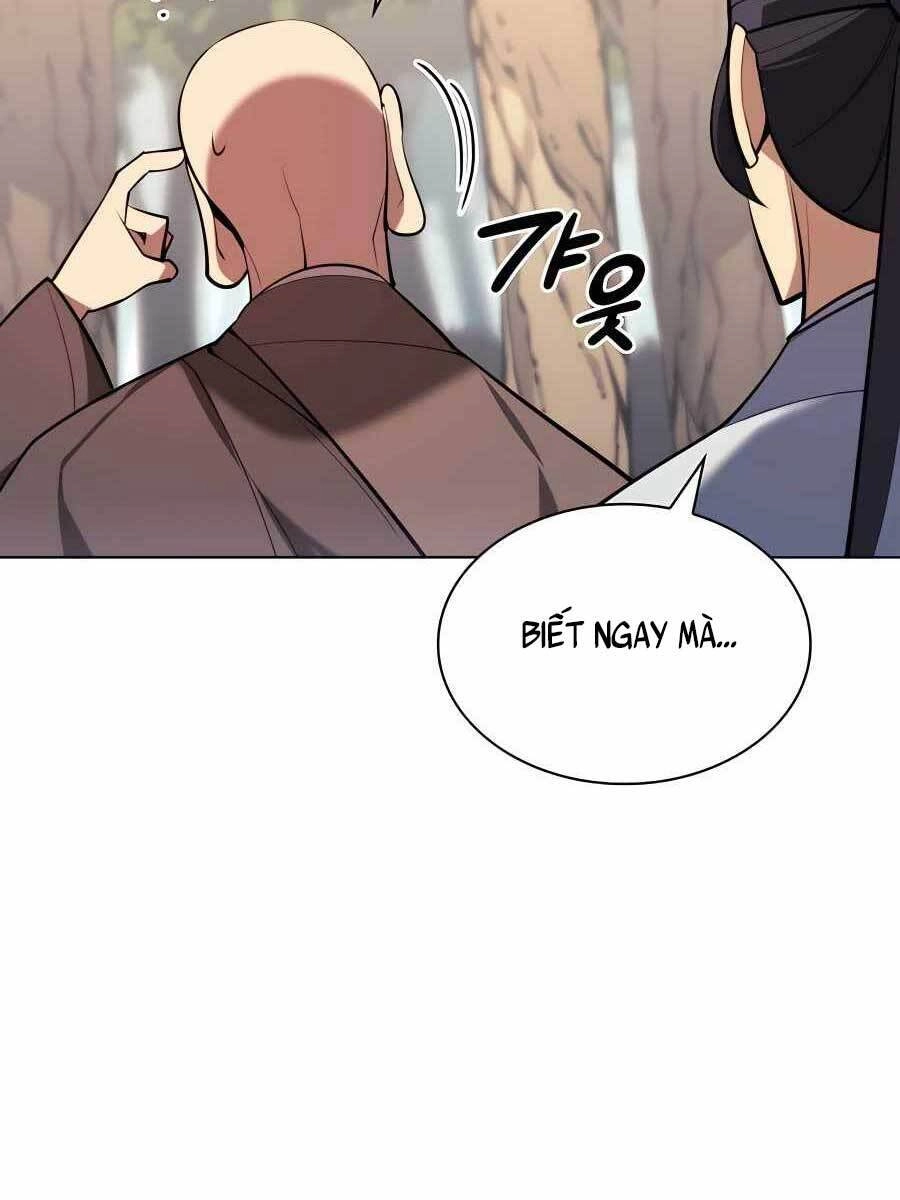Học Giả Kiếm Sĩ Chapter 53 - 18