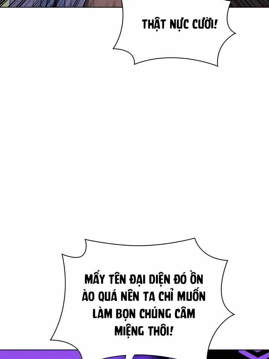 Học Giả Kiếm Sĩ Chapter 53 - 20