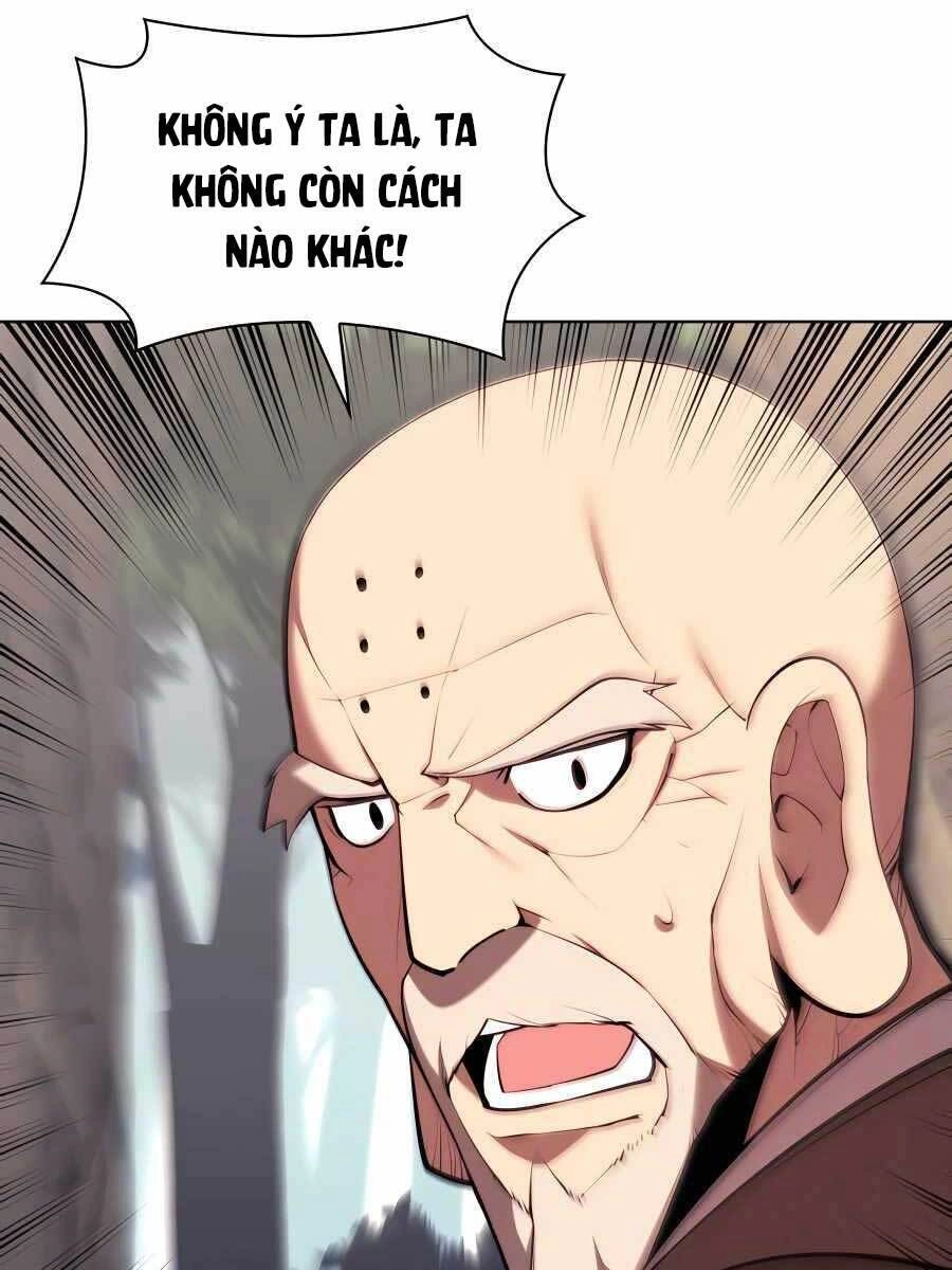 Học Giả Kiếm Sĩ Chapter 53 - 23