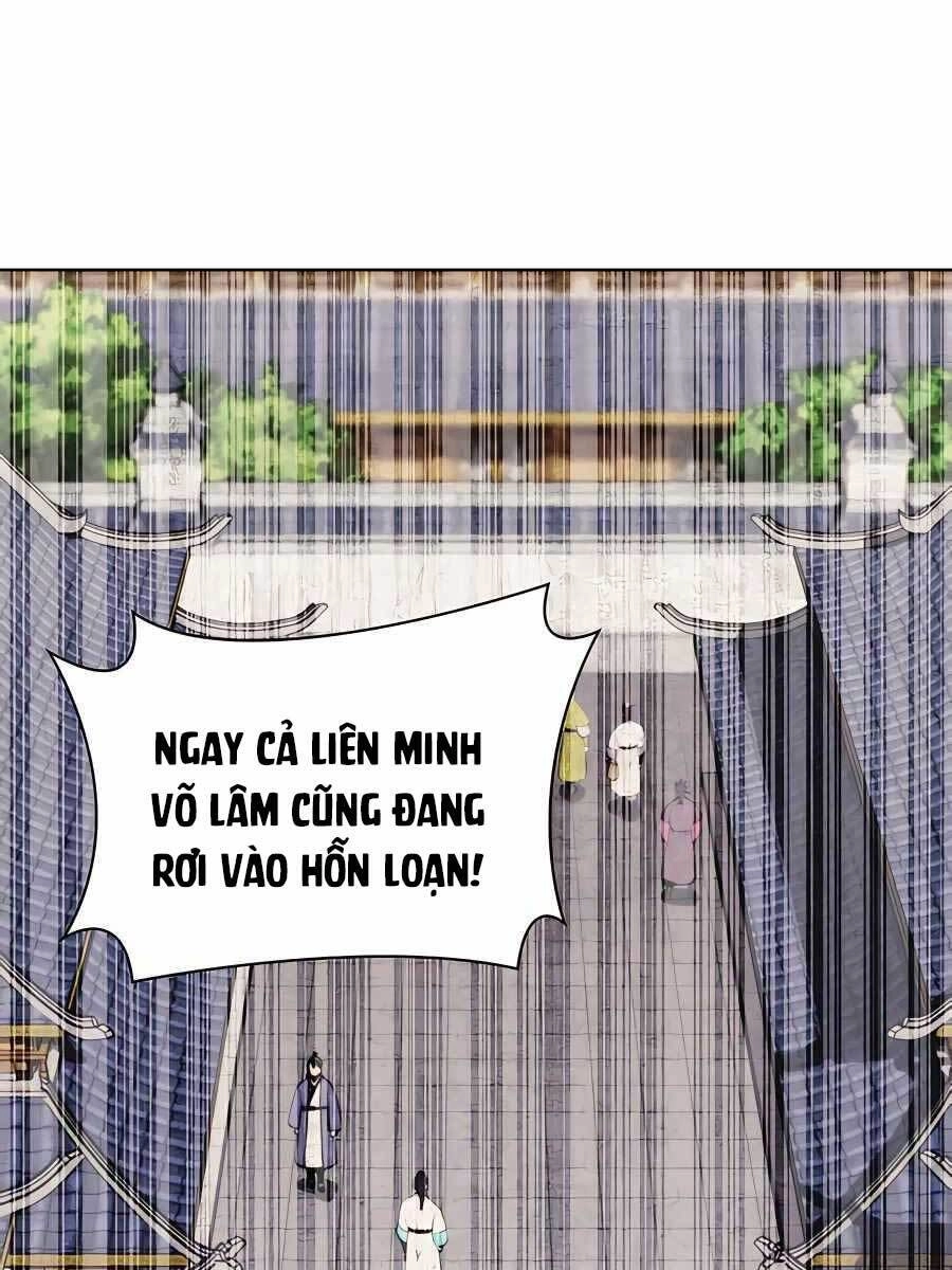 Học Giả Kiếm Sĩ Chapter 53 - 25