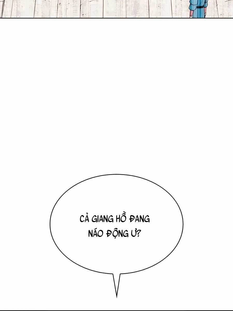 Học Giả Kiếm Sĩ Chapter 53 - 27