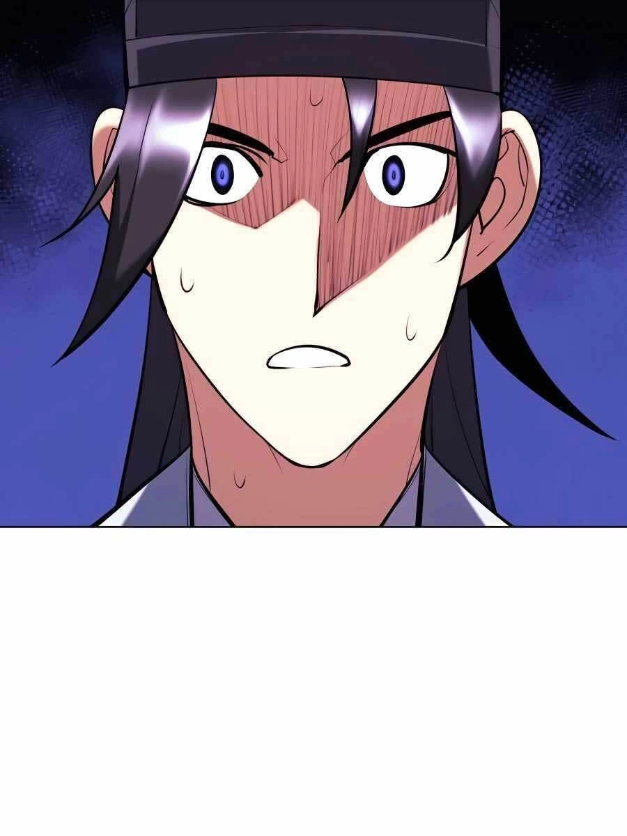 Học Giả Kiếm Sĩ Chapter 53 - 28