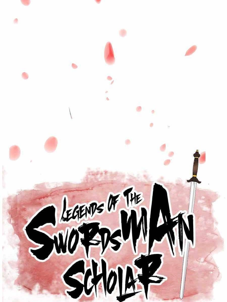 Học Giả Kiếm Sĩ Chapter 53 - 30