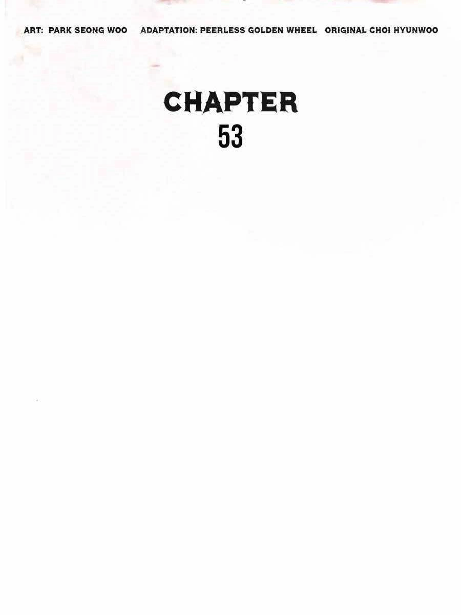 Học Giả Kiếm Sĩ Chapter 53 - 31