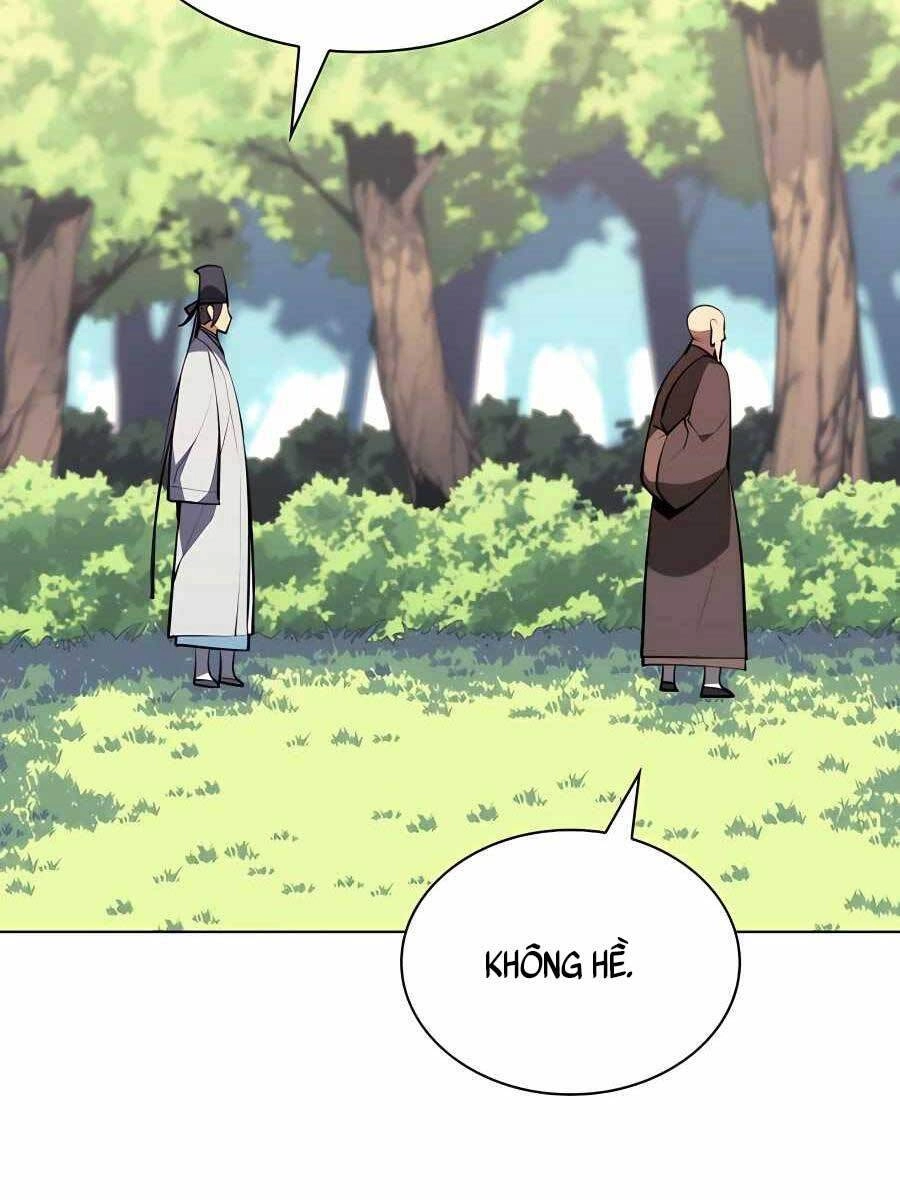 Học Giả Kiếm Sĩ Chapter 53 - 33