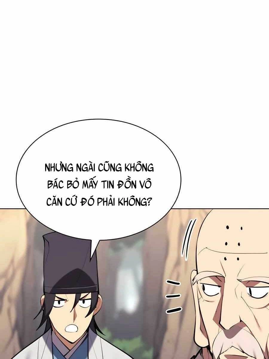 Học Giả Kiếm Sĩ Chapter 53 - 34