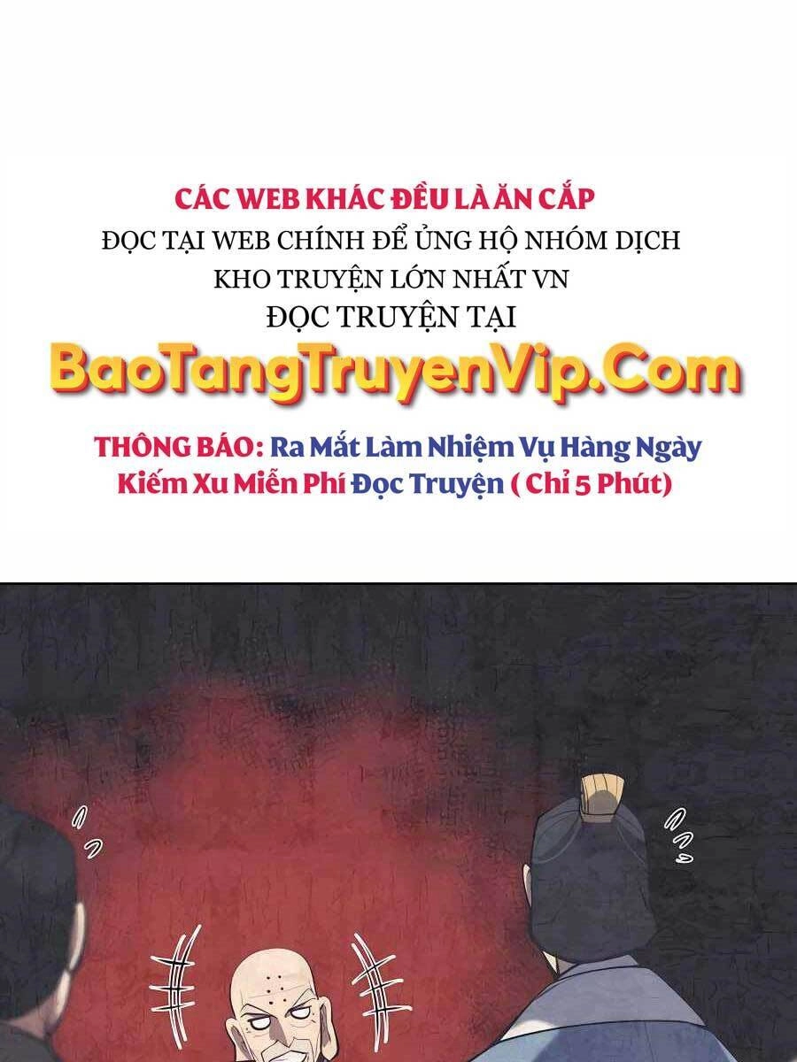 Học Giả Kiếm Sĩ Chapter 53 - 37