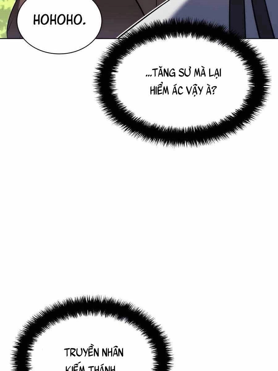 Học Giả Kiếm Sĩ Chapter 53 - 39