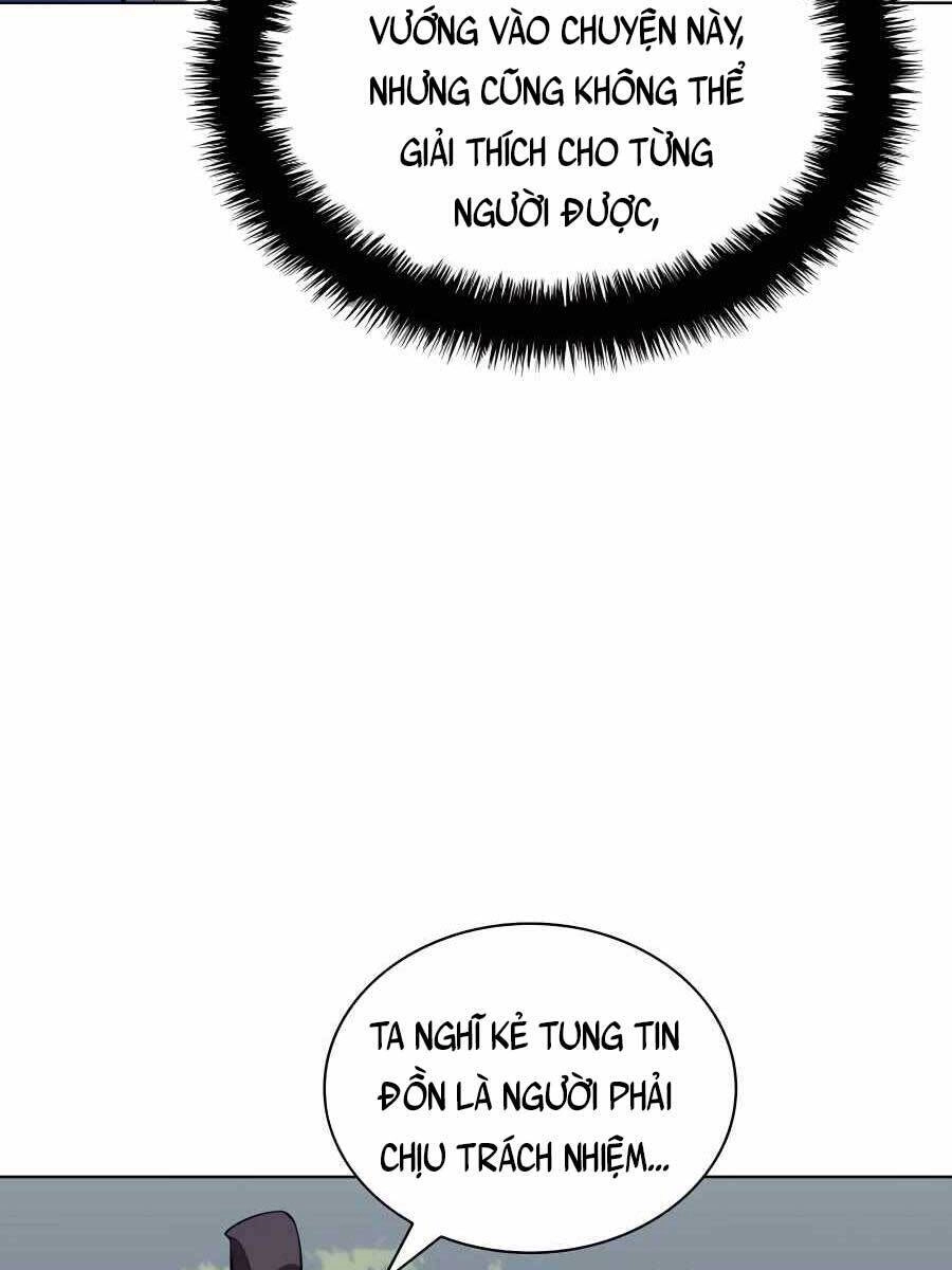 Học Giả Kiếm Sĩ Chapter 53 - 41