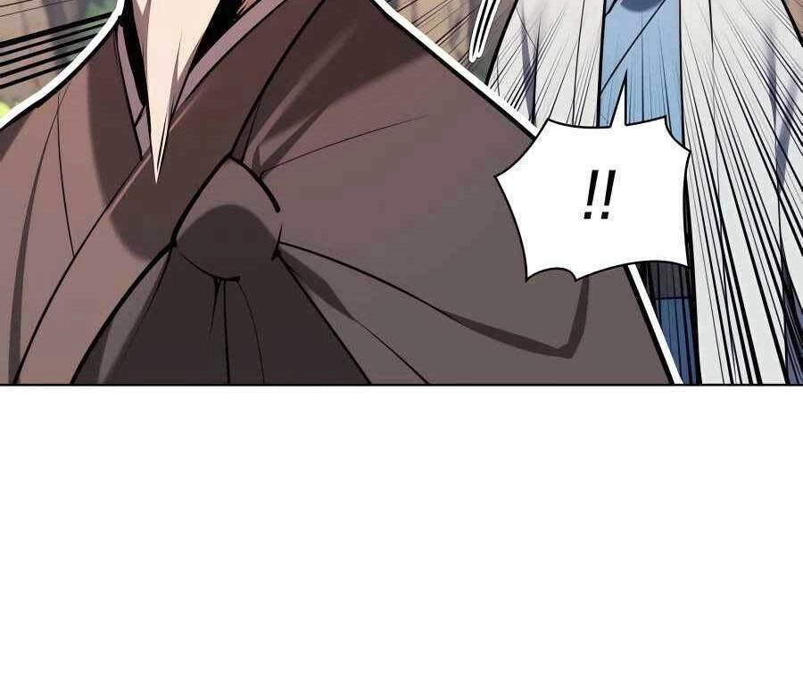 Học Giả Kiếm Sĩ Chapter 53 - 44