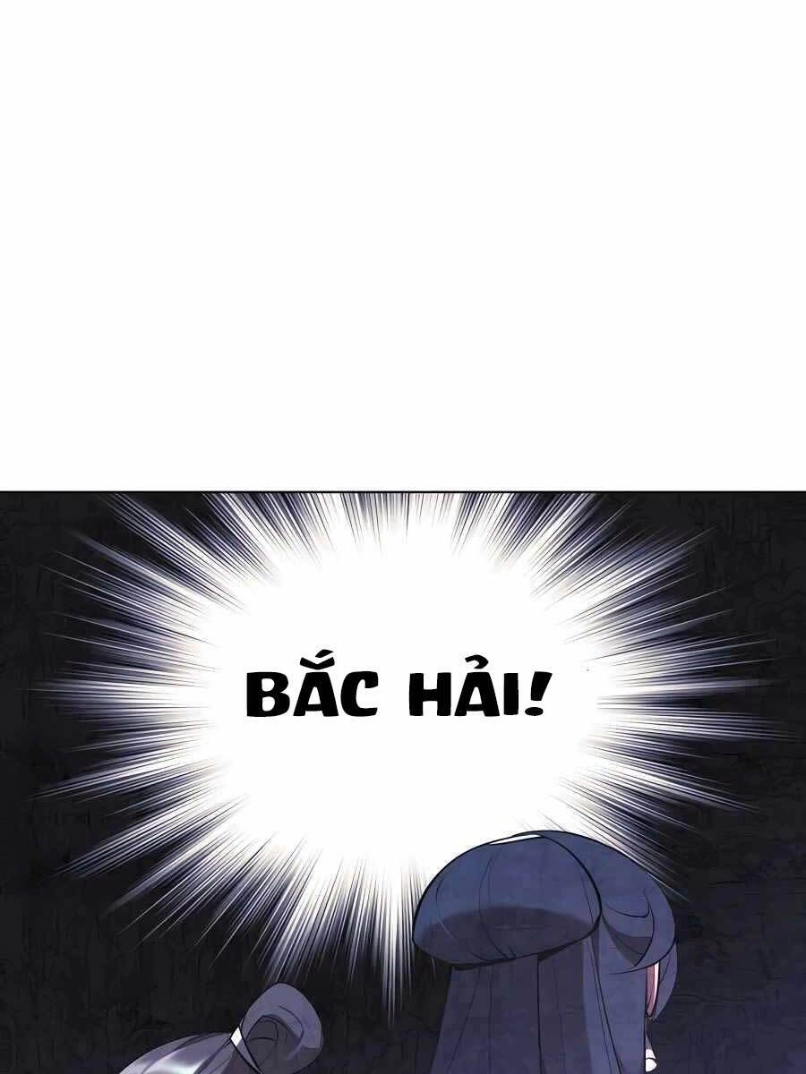 Học Giả Kiếm Sĩ Chapter 53 - 45