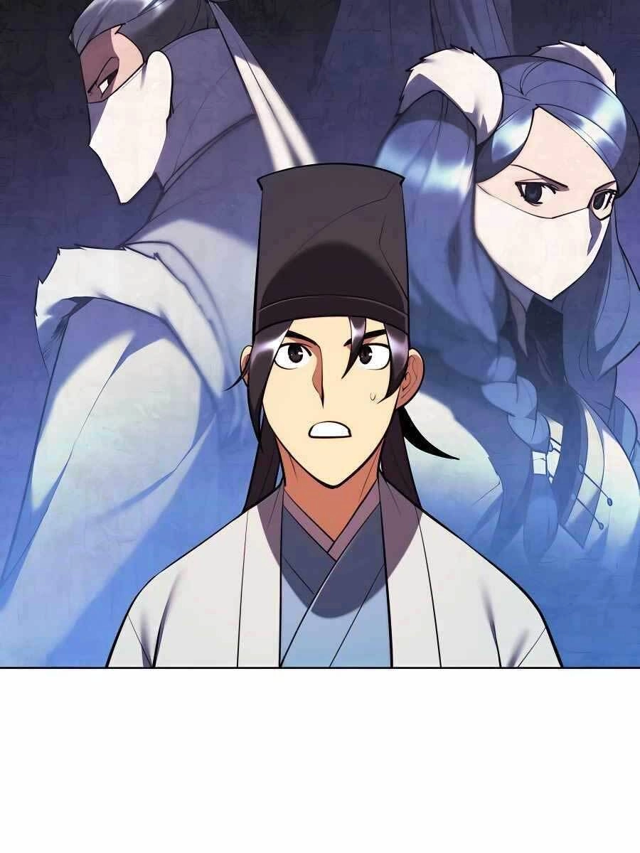 Học Giả Kiếm Sĩ Chapter 53 - 46