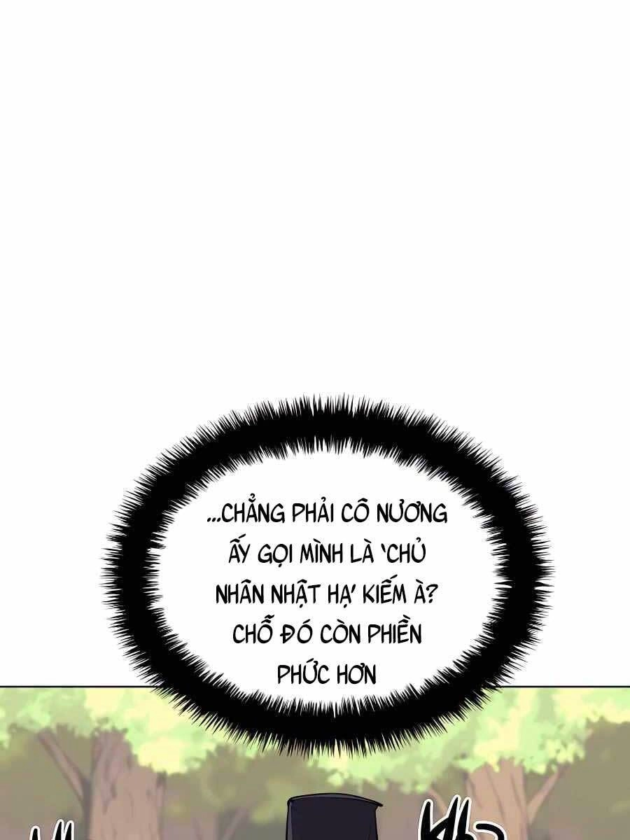 Học Giả Kiếm Sĩ Chapter 53 - 47