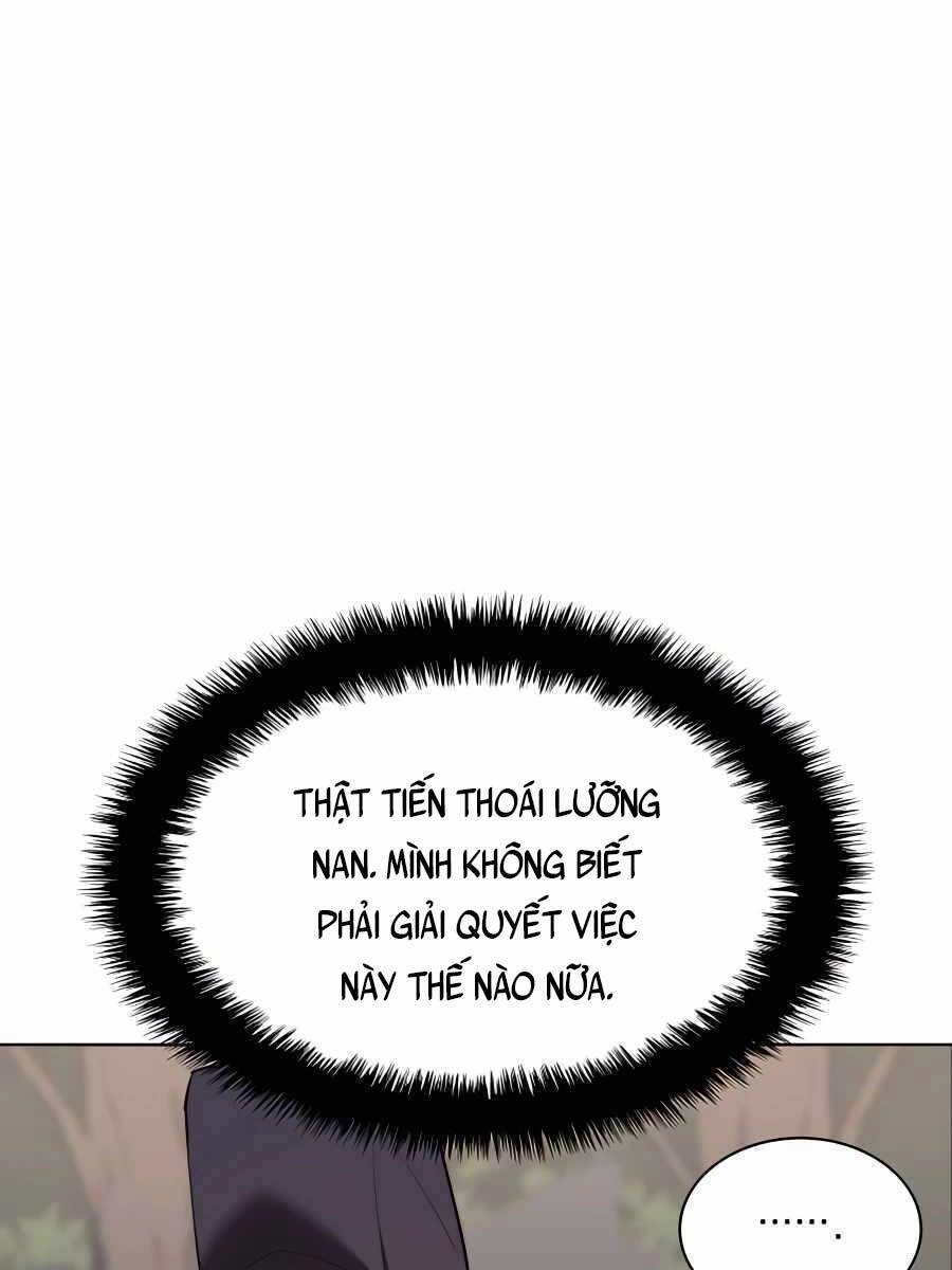 Học Giả Kiếm Sĩ Chapter 53 - 49