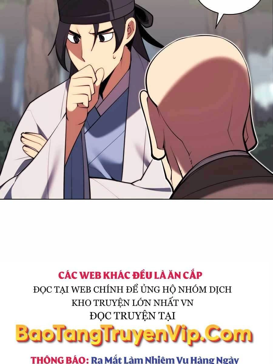 Học Giả Kiếm Sĩ Chapter 53 - 50