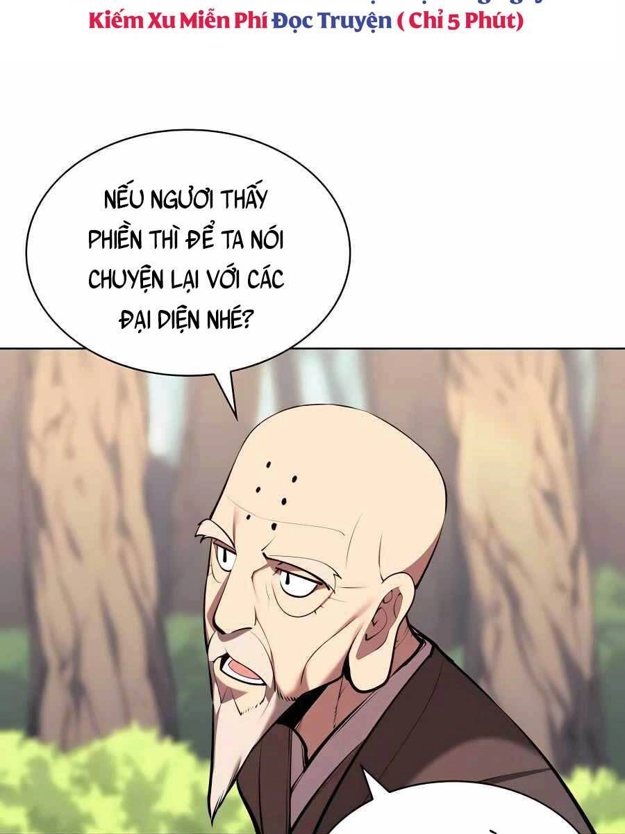 Học Giả Kiếm Sĩ Chapter 53 - 51