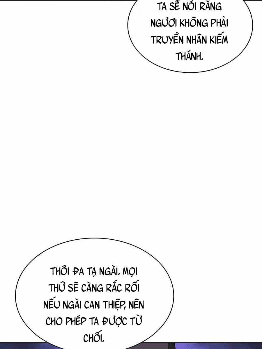 Học Giả Kiếm Sĩ Chapter 53 - 52