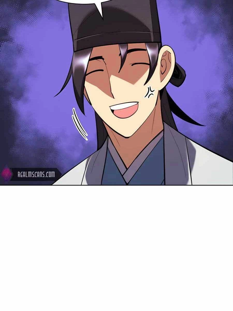 Học Giả Kiếm Sĩ Chapter 53 - 53