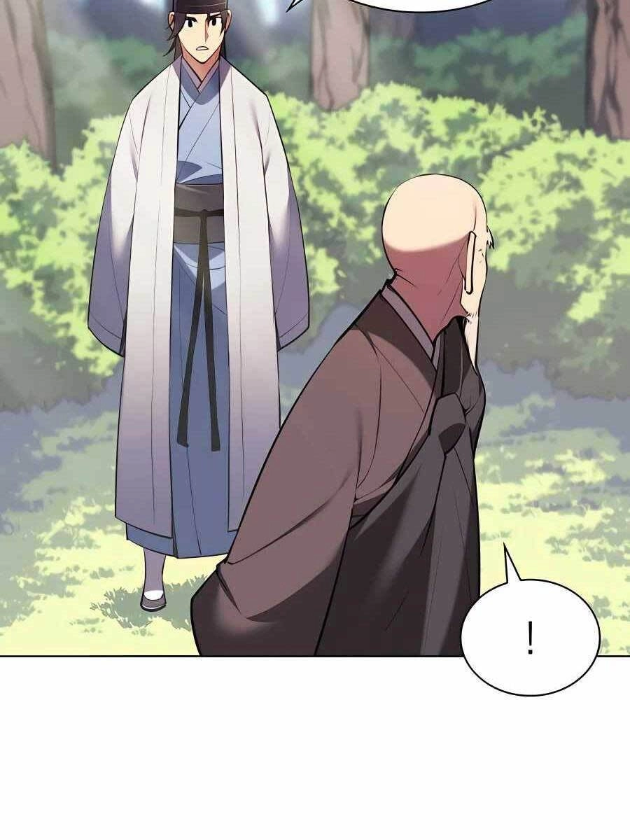 Học Giả Kiếm Sĩ Chapter 53 - 56