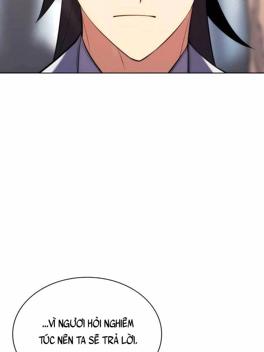 Học Giả Kiếm Sĩ Chapter 53 - 58