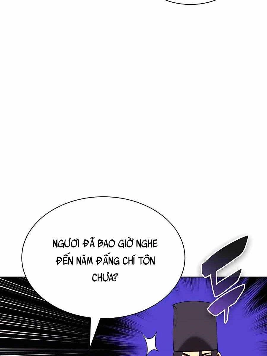 Học Giả Kiếm Sĩ Chapter 53 - 60
