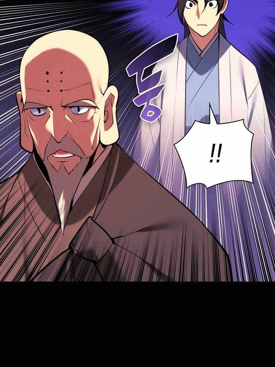 Học Giả Kiếm Sĩ Chapter 53 - 61