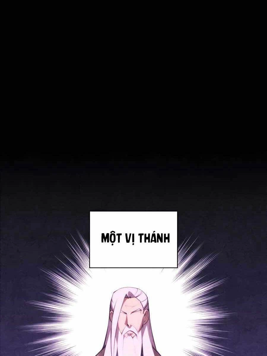 Học Giả Kiếm Sĩ Chapter 53 - 62