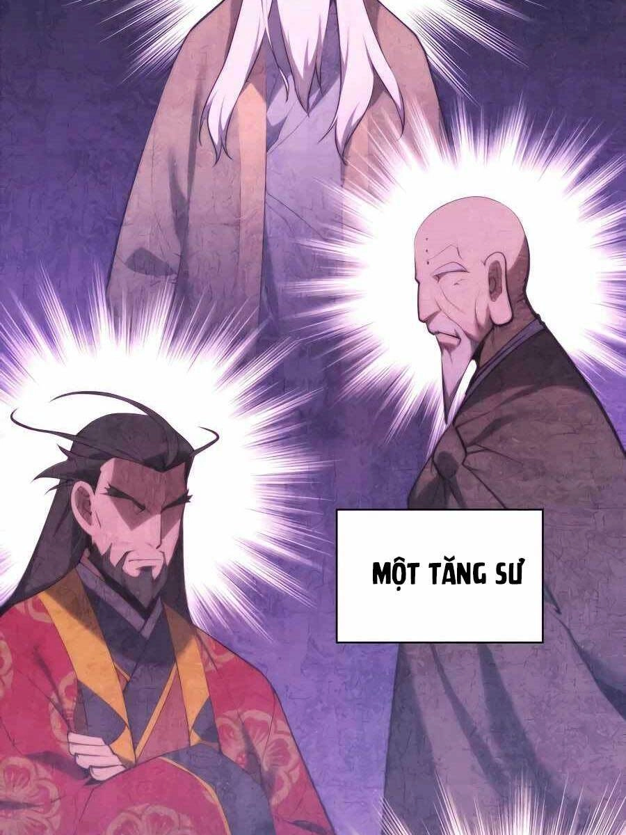 Học Giả Kiếm Sĩ Chapter 53 - 63