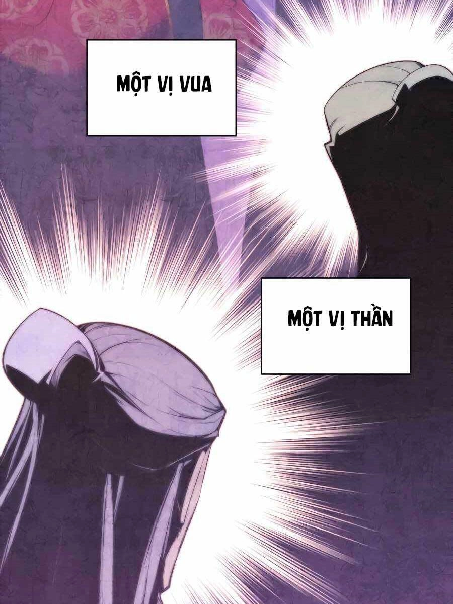 Học Giả Kiếm Sĩ Chapter 53 - 64