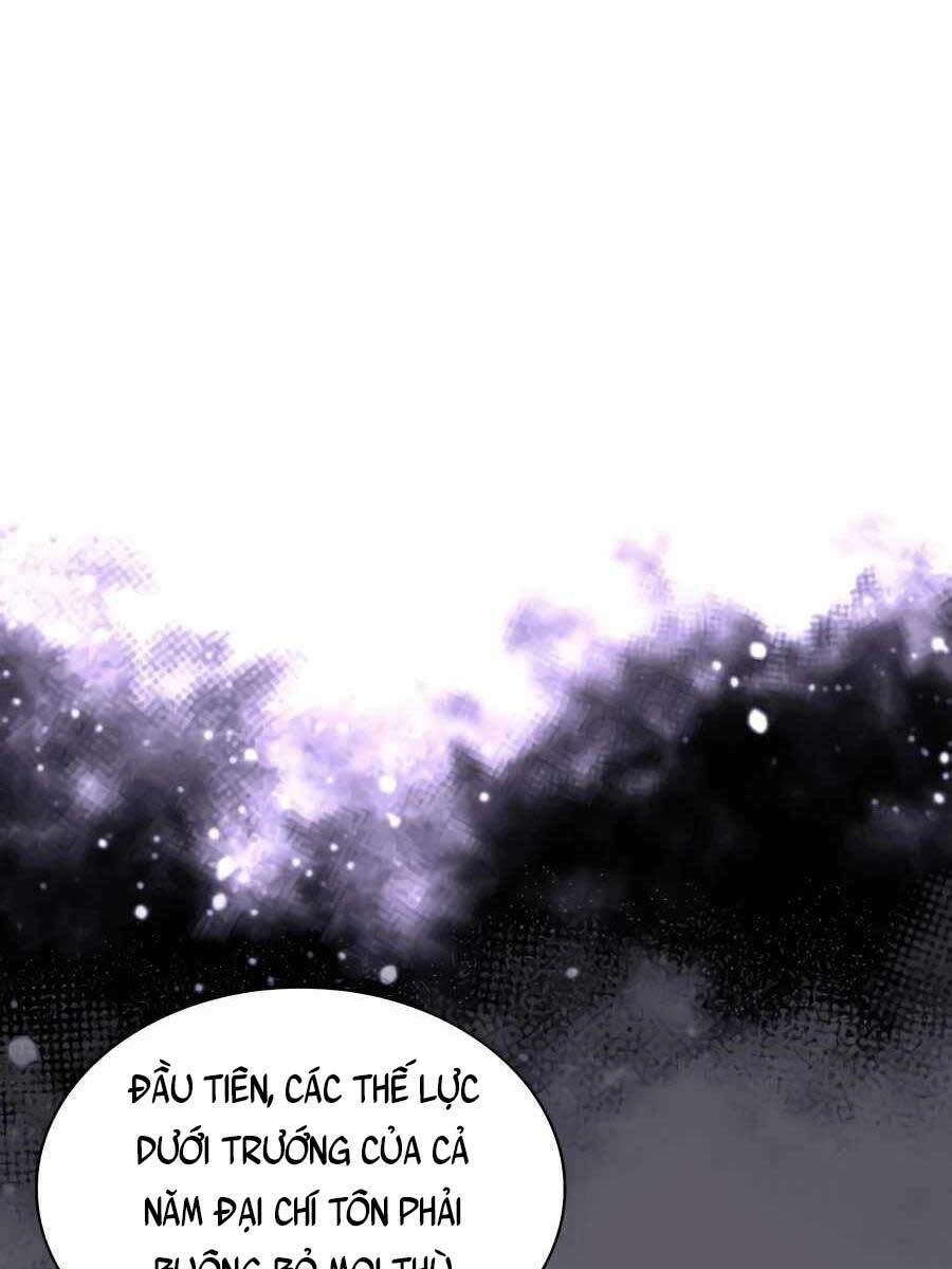 Học Giả Kiếm Sĩ Chapter 53 - 72