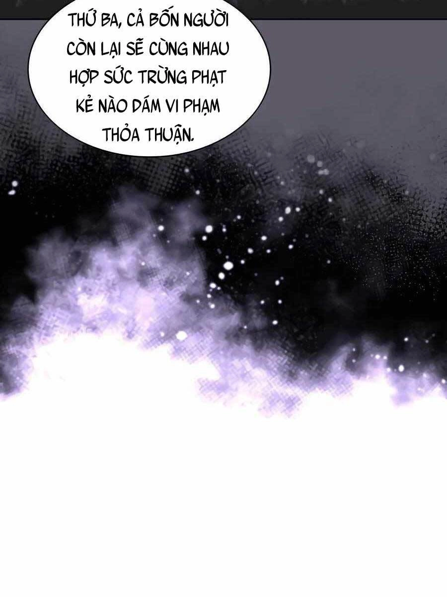 Học Giả Kiếm Sĩ Chapter 53 - 74