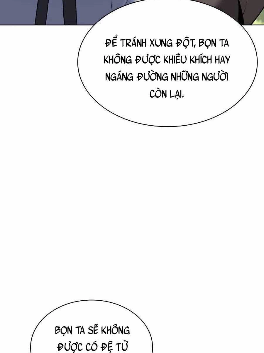 Học Giả Kiếm Sĩ Chapter 53 - 76