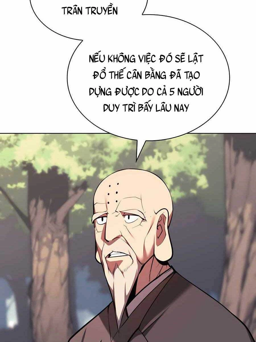 Học Giả Kiếm Sĩ Chapter 53 - 77