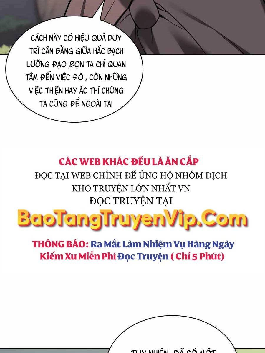 Học Giả Kiếm Sĩ Chapter 53 - 78