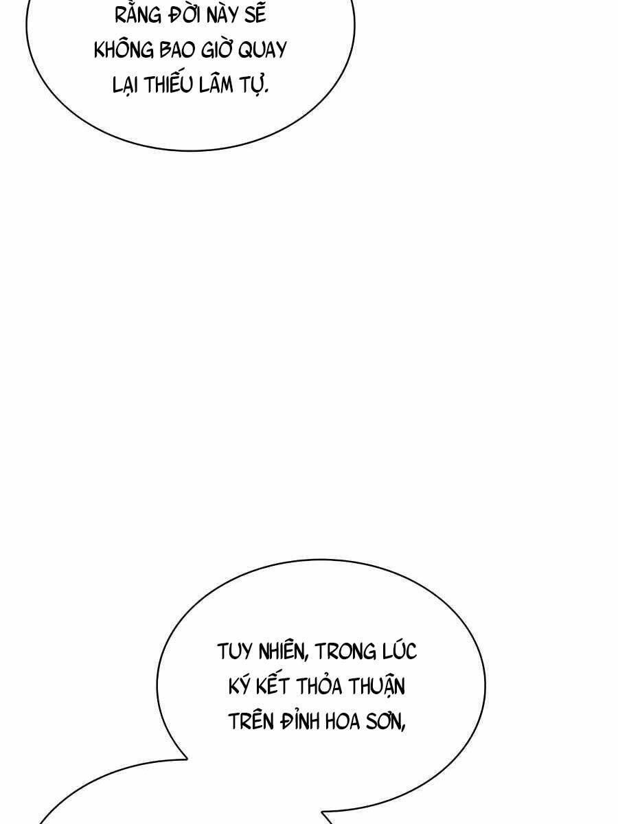Học Giả Kiếm Sĩ Chapter 53 - 82