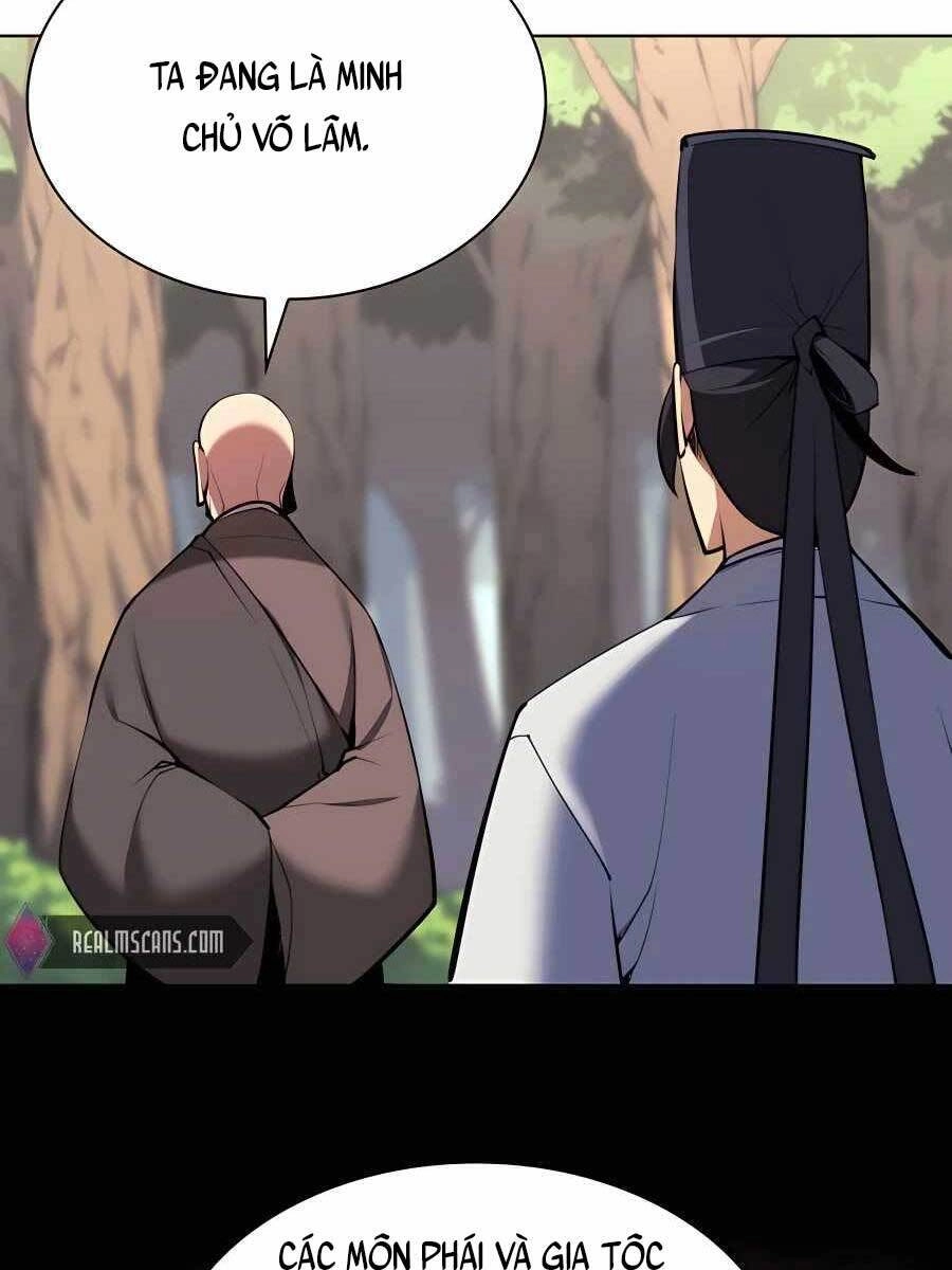 Học Giả Kiếm Sĩ Chapter 53 - 83