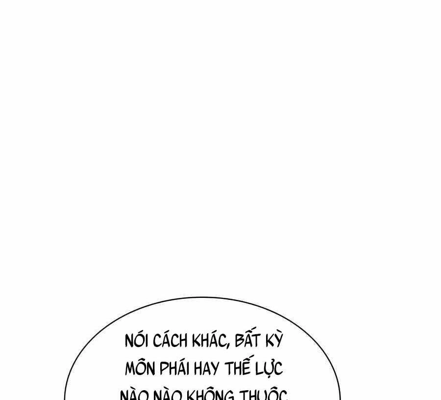 Học Giả Kiếm Sĩ Chapter 53 - 86